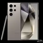 24 الترا مستعل نظيف ولا خدش