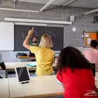 تاسيس ابتدائى و اعدادى science