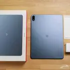 OnePlus pad 3 16 g ram 512 gb وان بلس باد 3