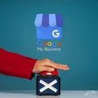 حذف نشاط جوجل ماب نهائيا خلال ساعه او اقل