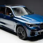 x5 sDrive 40i 2022 BMW