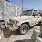 شاص موديل 90 للبيع