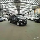 هوانداي استار إكس ألموديل 2020