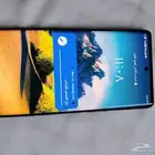 HONOR X9a 5G