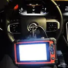 نيسان بترول