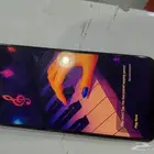 جوال ريلمي كسر زيرو مساحة 256 راما 8 سعره 400ريال نهائي