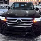 جي اكس ار L5 وارد الساير 2025