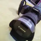 كانون 90D