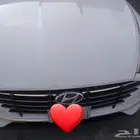 سوناتا 2020 فل كامل سمارت