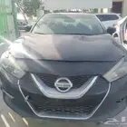 مكسيماء 2019 تشليح قطع غيار فقط اتواصل واتساب