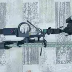 قوس رماية