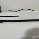 Xbox one s 1tb