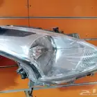 شمعة نيسان صني 2016_2023 تجاري يمين