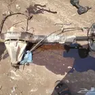 كرونه نوفر جميع كارونات الهيلكس من2005 وماتحت نضيف شرط