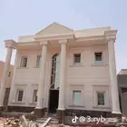 أعمال الحجر الرياض الطبيعي نساح نخب اولا حجر ديكورات