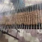معلم مشويات خارجي