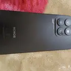 هونر x8b