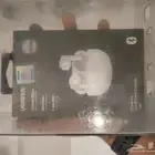 ugreen Hitune H5