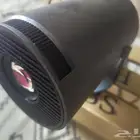 للبيع بروجكتر HY300