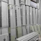 split Ac air conditioner