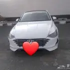 سوناتا فل كامل سمارت 2020