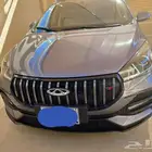 شيري اريزو 5 كمفورت موديل 2025