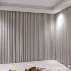 تفصيل ستاره ويفي تفصيل  نب