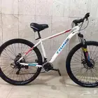 دراجة ترينكس مقاس 29