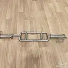 بار الأولمبي اصلي