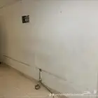 دي ور شاشا بديل روخام