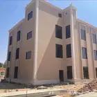 فرانسي