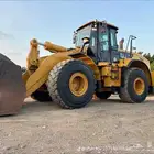 شيول 36 للأجار في ضرما