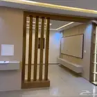 ديكورات الدمام الشرقيه