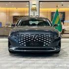 ازيرا 2020 فل كامل نظيف جدا