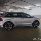 فورد ايدج سبورت 2014