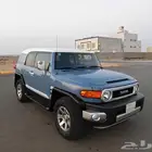 اف جي 2022 بحالة الوكاله