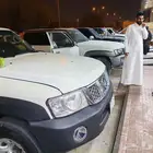 ترهيم نيسان فتك داخلي وخارجي مختصين في ترهيم نيسان