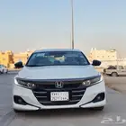 هواندا اكورد 2021 فل كامل