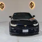 شفرليه كمارو سعودي