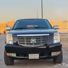 كاديلاك سكاليد 2014