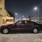 مرسيدس فياجرا