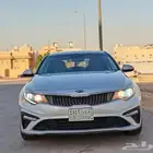 كيا ابوتيما 2020