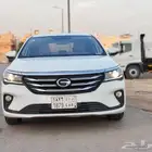 جاك 2022 GA4 فل كامل