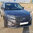شانجان CS75 موديل 2021 -مستعملة