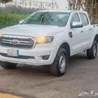 فورد رينجر 2020