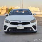 كيا سيراتو 2019