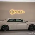 كلايسلر s سعودي نضيف