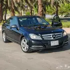 مرسيدس بنز c200