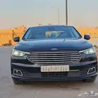 فورد تورس 2022 فل كامل