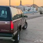 جمس سوبوبان 1997